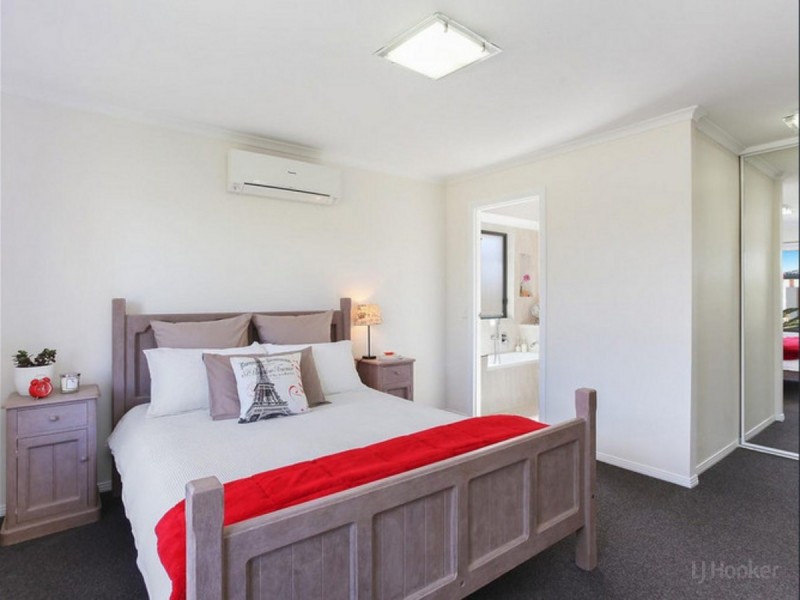 Runaway Bay QLD 4216