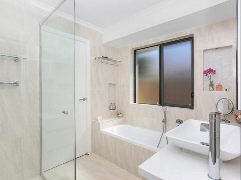 Runaway Bay QLD 4216