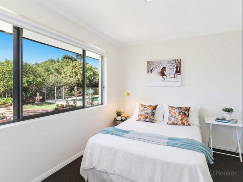 Runaway Bay QLD 4216