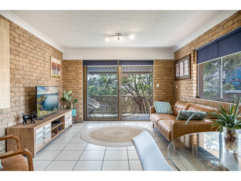 4/89 Queen Street, Southport QLD 4215