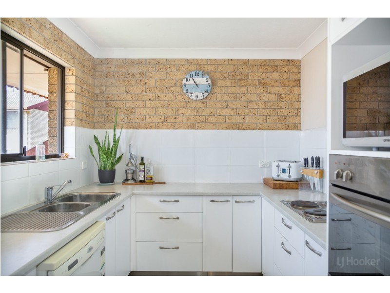 4/89 Queen Street, Southport QLD 4215