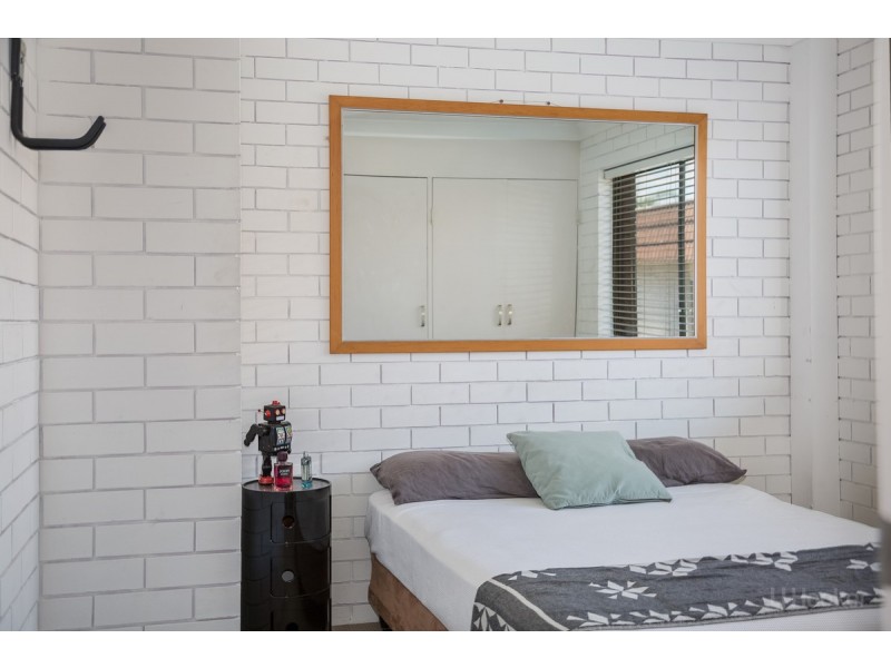 4/89 Queen Street, Southport QLD 4215