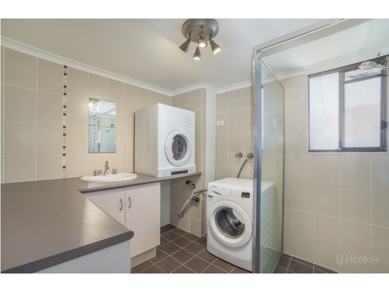 4/89 Queen Street, Southport QLD 4215