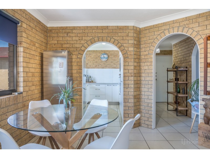 4/89 Queen Street, Southport QLD 4215