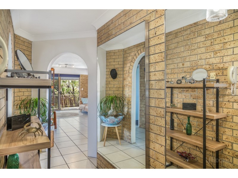 4/89 Queen Street, Southport QLD 4215