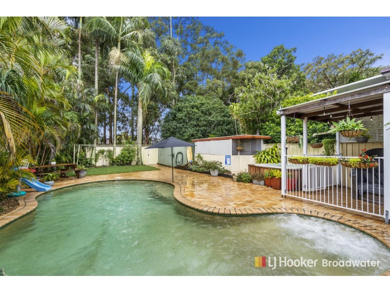 24 Turana Street, Coombabah QLD 4216