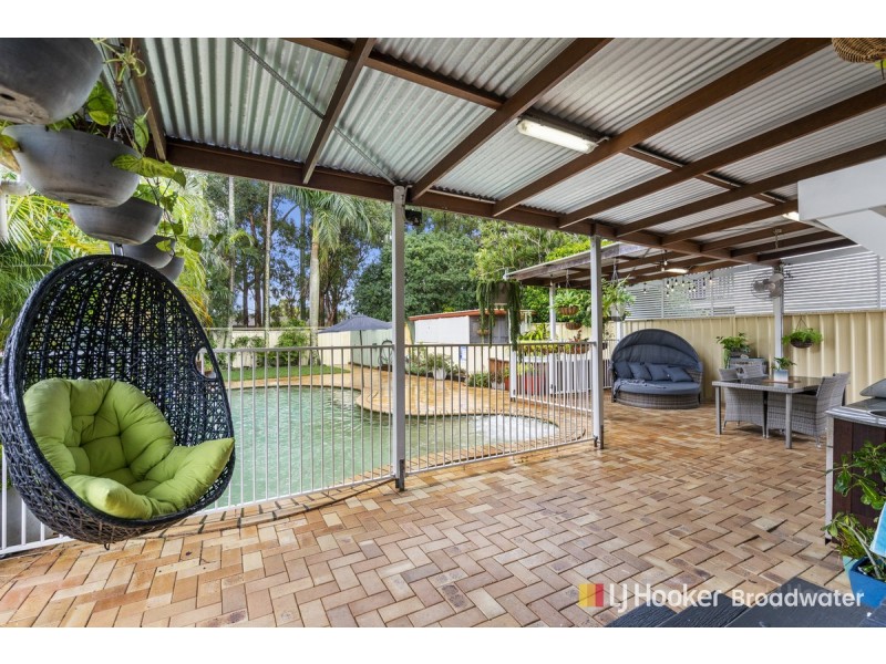 24 Turana Street, Coombabah QLD 4216