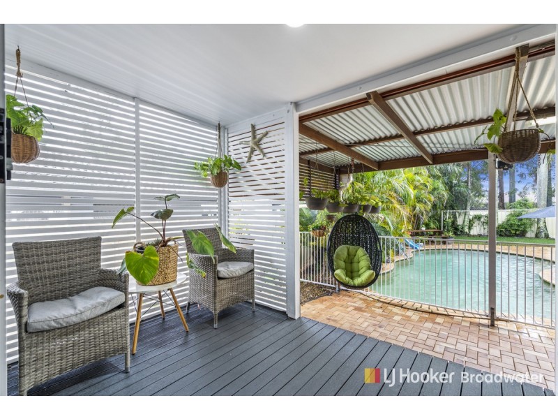 24 Turana Street, Coombabah QLD 4216