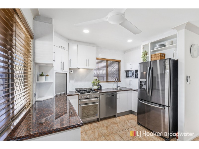 24 Turana Street, Coombabah QLD 4216