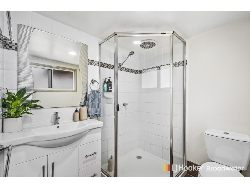 24 Turana Street, Coombabah QLD 4216