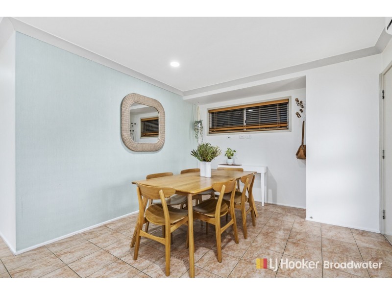 24 Turana Street, Coombabah QLD 4216