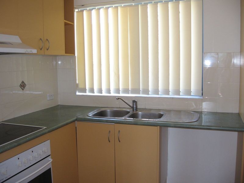 11/89 Frank Street, Labrador QLD 4215