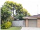 2/8 Academy Street, Oxenford QLD 4210