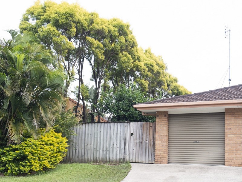 2/8 Academy Street, Oxenford QLD 4210