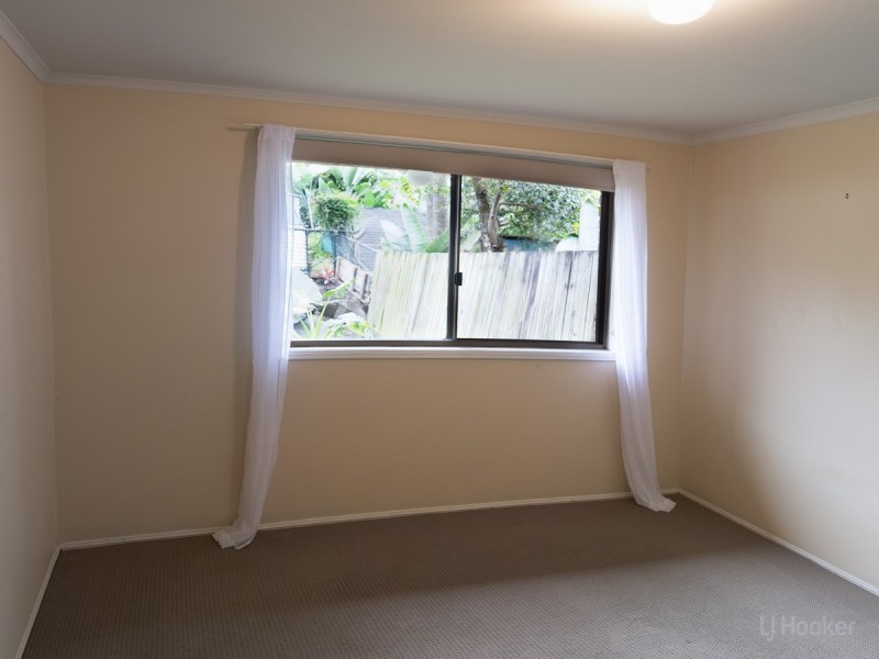 2/8 Academy Street, Oxenford QLD 4210