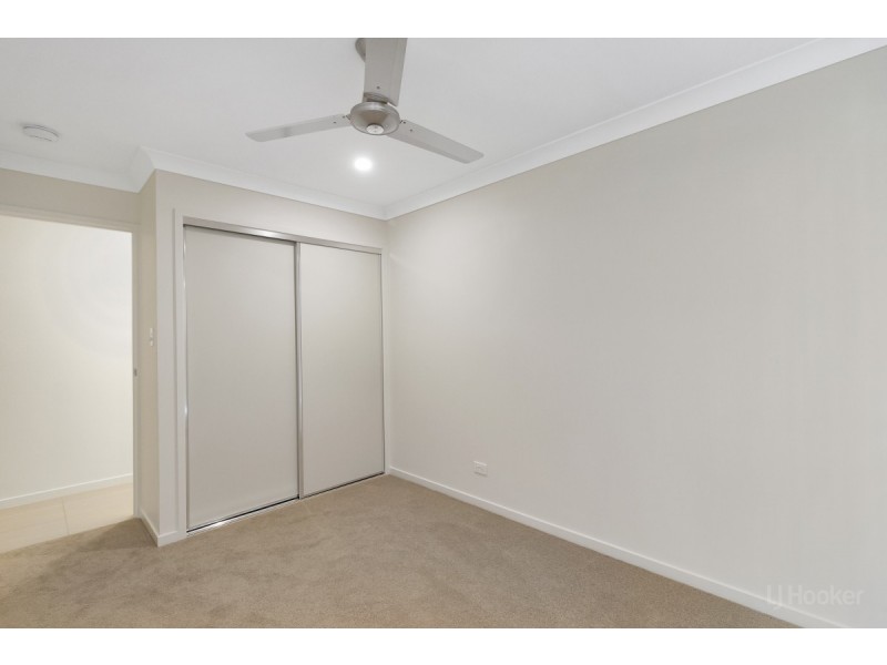 22a Jimmieson Avenue, Labrador QLD 4215