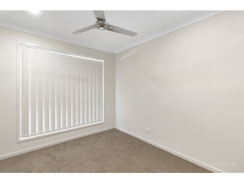 22a Jimmieson Avenue, Labrador QLD 4215