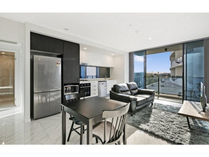 4612/5 Harbour Side Court, Biggera Waters QLD 4216