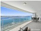 504/300 Marine Parade, Labrador QLD 4215