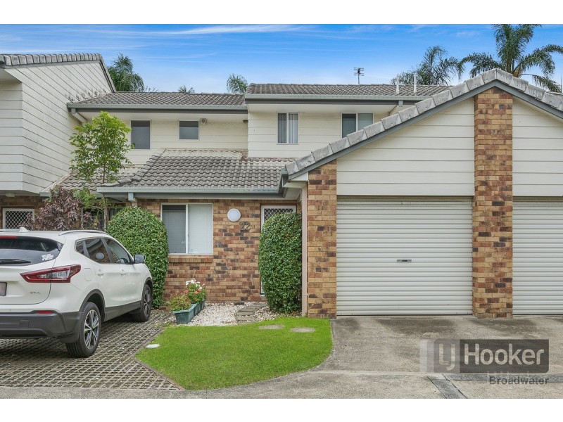 22/20 Huth Street, Labrador QLD 4215
