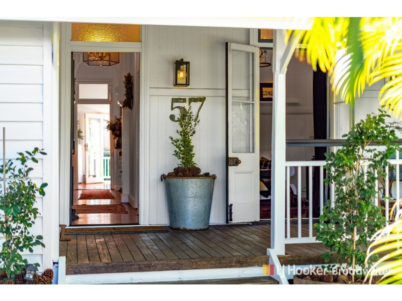 1/57 Stevens Street, Southport QLD 4215