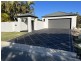 5 Ken Crescent, Helensvale QLD 4212