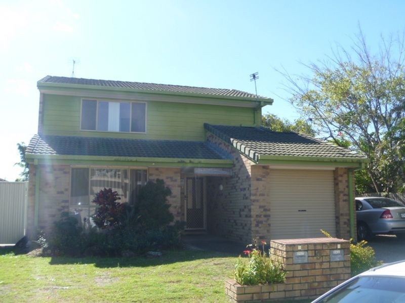 1/9 Teal Avenue, Paradise Point QLD 4216