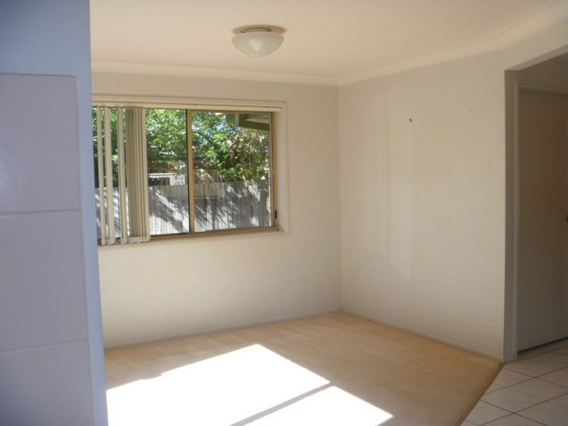 1/9 Teal Avenue, Paradise Point QLD 4216