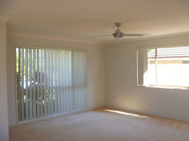 1/9 Teal Avenue, Paradise Point QLD 4216