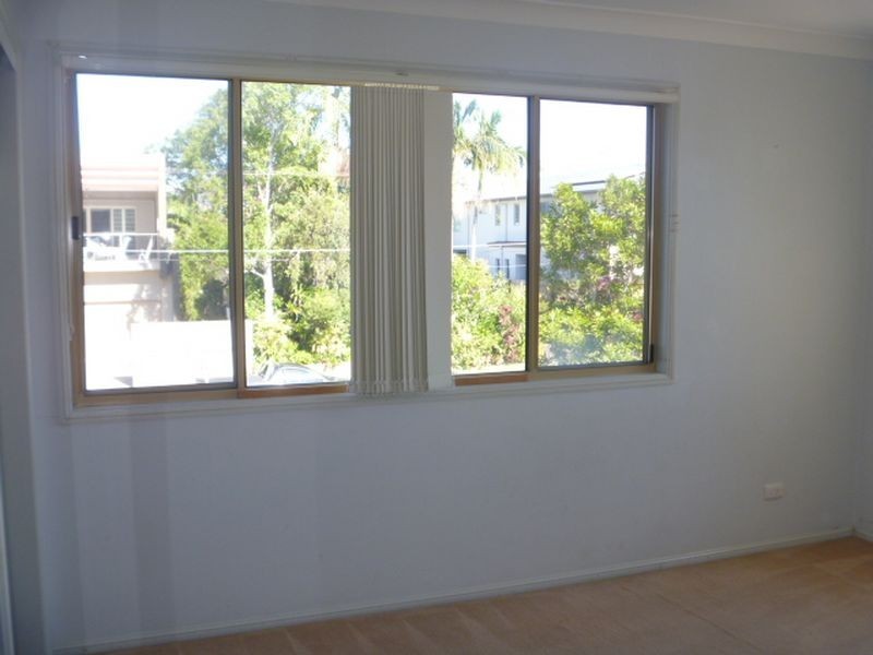 1/9 Teal Avenue, Paradise Point QLD 4216