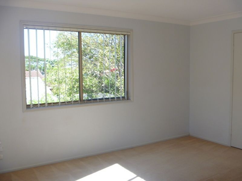 1/9 Teal Avenue, Paradise Point QLD 4216