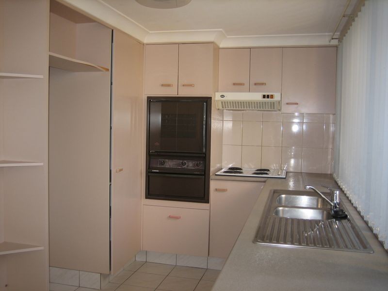 1/9 Teal Avenue, Paradise Point QLD 4216