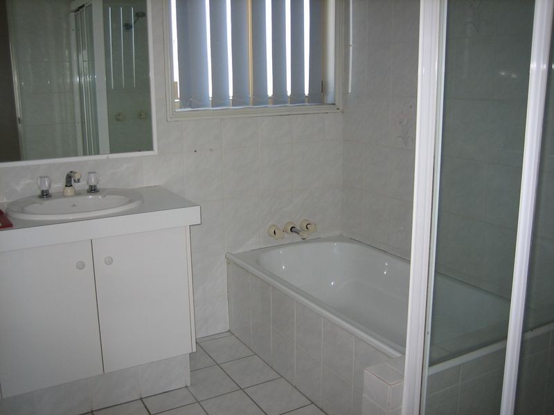 1/9 Teal Avenue, Paradise Point QLD 4216