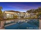 6 Dallow Crescent, Helensvale QLD 4212