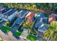 29 Ballybunyon Crescent, Hope Island QLD 4212