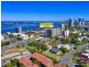 8/20 Whiting Street, Labrador QLD 4215