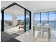 801/230 Marine Parade, Labrador QLD 4215