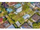 109 Whiting Street, Labrador QLD 4215