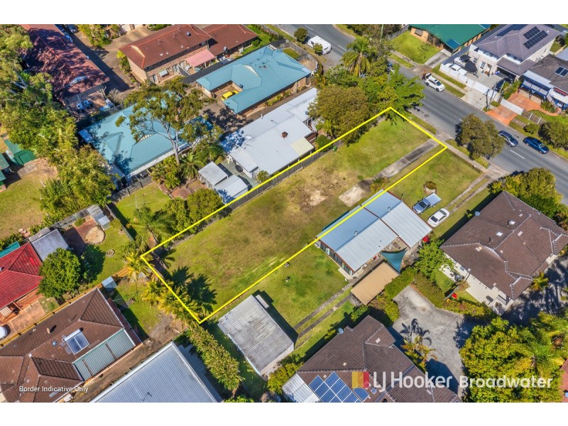 109 Whiting Street, Labrador QLD 4215