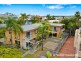 5/10 Madang Crescent, Runaway Bay QLD 4216