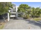 7/18-22 Parker Street, Labrador QLD 4215