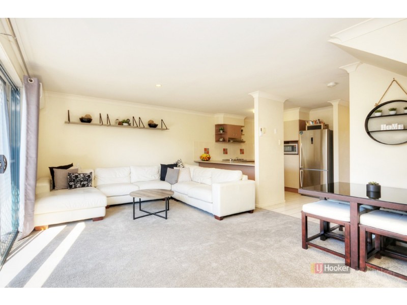 19/60 Beattie Road, Coomera QLD 4209