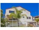2/21 Huth Street, Labrador QLD 4215