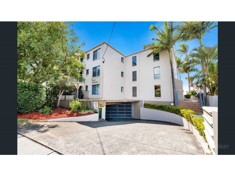 3/103-105 Frank Street, Labrador QLD 4215