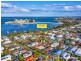 1 & 2/9 Teal Avenue, Paradise Point QLD 4216
