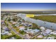 42 Boykambil Esplanade, Hope Island QLD 4212
