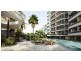 10-12 Sickle Avenue, Hope Island QLD 4212