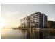 10-12 Sickle Avenue, Hope Island QLD 4212