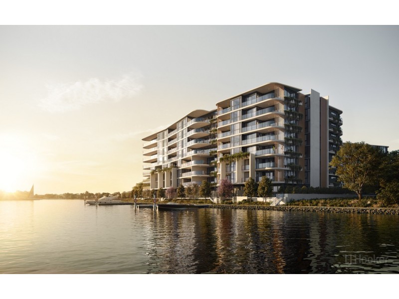 10-12 Sickle Avenue, Hope Island QLD 4212
