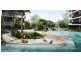 10-12 Sickle Avenue, Hope Island QLD 4212